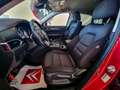 Mazda CX-5 2.0 Skyactiv-G Zenith 2WD 121kW Lilla - thumbnail 7