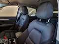 Mazda CX-5 2.0 Skyactiv-G Zenith 2WD 121kW Lilla - thumbnail 10