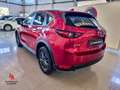 Mazda CX-5 2.0 Skyactiv-G Zenith 2WD 121kW Lilla - thumbnail 3