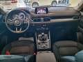 Mazda CX-5 2.0 Skyactiv-G Zenith 2WD 121kW Burdeos - thumbnail 16