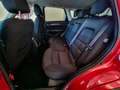 Mazda CX-5 2.0 Skyactiv-G Zenith 2WD 121kW Lilla - thumbnail 12
