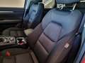 Mazda CX-5 2.0 Skyactiv-G Zenith 2WD 121kW Lilla - thumbnail 9