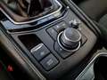 Mazda CX-5 2.0 Skyactiv-G Zenith 2WD 121kW Burdeos - thumbnail 25