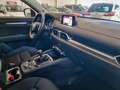 Mazda CX-5 2.0 Skyactiv-G Zenith 2WD 121kW Burdeos - thumbnail 32