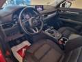Mazda CX-5 2.0 Skyactiv-G Zenith 2WD 121kW Lilla - thumbnail 6