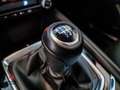 Mazda CX-5 2.0 Skyactiv-G Zenith 2WD 121kW Burdeos - thumbnail 26