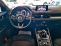 Mazda CX-5 2.0 Skyactiv-G Zenith 2WD 121kW Burdeos - thumbnail 17