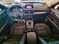 Mazda CX-5 2.0 Skyactiv-G Zenith 2WD 121kW Lilla - thumbnail 15