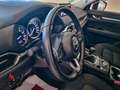 Mazda CX-5 2.0 Skyactiv-G Zenith 2WD 121kW Burdeos - thumbnail 18