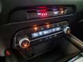 Mazda CX-5 2.0 Skyactiv-G Zenith 2WD 121kW Burdeos - thumbnail 27
