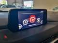 Mazda CX-5 2.0 Skyactiv-G Zenith 2WD 121kW Burdeos - thumbnail 29