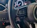 Mazda CX-5 2.0 Skyactiv-G Zenith 2WD 121kW Burdeos - thumbnail 19