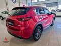 Mazda CX-5 2.0 Skyactiv-G Zenith 2WD 121kW Lilla - thumbnail 5
