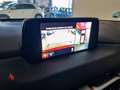 Mazda CX-5 2.0 Skyactiv-G Zenith 2WD 121kW Burdeos - thumbnail 30