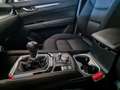 Mazda CX-5 2.0 Skyactiv-G Zenith 2WD 121kW Burdeos - thumbnail 23