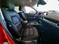 Mazda CX-5 2.0 Skyactiv-G Zenith 2WD 121kW Burdeos - thumbnail 31