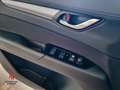 Mazda CX-5 2.0 Skyactiv-G Zenith 2WD 121kW Lilla - thumbnail 11