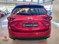 Mazda CX-5 2.0 Skyactiv-G Zenith 2WD 121kW Lilla - thumbnail 4