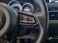 Mazda CX-5 2.0 Skyactiv-G Zenith 2WD 121kW Burdeos - thumbnail 20