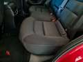 Mazda CX-5 2.0 Skyactiv-G Zenith 2WD 121kW Lilla - thumbnail 13
