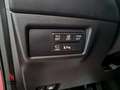 Mazda CX-5 2.0 Skyactiv-G Zenith 2WD 121kW Burdeos - thumbnail 21
