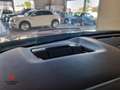 Mazda CX-5 2.0 Skyactiv-G Zenith 2WD 121kW Burdeos - thumbnail 22