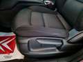 Mazda CX-5 2.0 Skyactiv-G Zenith 2WD 121kW Lilla - thumbnail 8