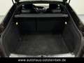 Audi A5 SPORTBACK 3.0 TDI QUATTRO/S-LINE/BiXEN/NAVI/ Brun - thumbnail 15