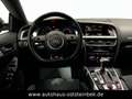 Audi A5 SPORTBACK 3.0 TDI QUATTRO/S-LINE/BiXEN/NAVI/ Brun - thumbnail 16