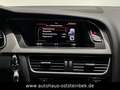 Audi A5 SPORTBACK 3.0 TDI QUATTRO/S-LINE/BiXEN/NAVI/ Brun - thumbnail 19