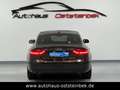 Audi A5 SPORTBACK 3.0 TDI QUATTRO/S-LINE/BiXEN/NAVI/ Brun - thumbnail 9
