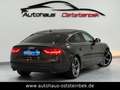 Audi A5 SPORTBACK 3.0 TDI QUATTRO/S-LINE/BiXEN/NAVI/ Brun - thumbnail 5