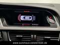 Audi A5 SPORTBACK 3.0 TDI QUATTRO/S-LINE/BiXEN/NAVI/ Brun - thumbnail 20