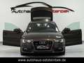 Audi A5 SPORTBACK 3.0 TDI QUATTRO/S-LINE/BiXEN/NAVI/ Brun - thumbnail 21