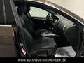 Audi A5 SPORTBACK 3.0 TDI QUATTRO/S-LINE/BiXEN/NAVI/ Brun - thumbnail 12