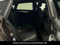 Audi A5 SPORTBACK 3.0 TDI QUATTRO/S-LINE/BiXEN/NAVI/ Brun - thumbnail 14