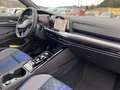 Volkswagen Golf R VIII 20 Year Performance 2,0 TSI 4MOTION LED-Matri Siyah - thumbnail 6