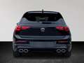 Volkswagen Golf R VIII 20 Year Performance 2,0 TSI 4MOTION LED-Matri Fekete - thumbnail 11