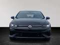 Volkswagen Golf R VIII 20 Year Performance 2,0 TSI 4MOTION LED-Matri Fekete - thumbnail 10
