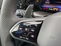 Volkswagen Golf R VIII 20 Year Performance 2,0 TSI 4MOTION LED-Matri Schwarz - thumbnail 16