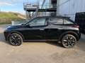 DS Automobiles DS 3 Crossback 1.2 PURETECH 130 EAT8 OPERA Noir - thumbnail 2