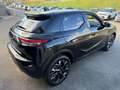 DS Automobiles DS 3 Crossback 1.2 PURETECH 130 EAT8 OPERA Noir - thumbnail 3