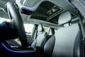Mercedes-Benz GLC 220 GLC 220 d Premium 4matic auto - thumbnail 24
