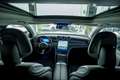 Mercedes-Benz GLC 220 GLC 220 d Premium 4matic auto - thumbnail 22