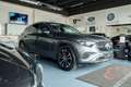 Mercedes-Benz GLC 220 GLC 220 d Premium 4matic auto - thumbnail 5