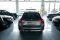 Mercedes-Benz GLC 220 GLC 220 d Premium 4matic auto - thumbnail 18