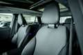Mercedes-Benz GLC 220 GLC 220 d Premium 4matic auto - thumbnail 29