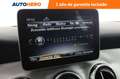 Mercedes-Benz GLA 220 d AMG Line Gris - thumbnail 30