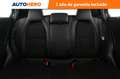 Mercedes-Benz GLA 220 d AMG Line Gris - thumbnail 16