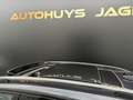 Lynk & Co 01 1.5 Pano 360 Memory Carplay Hybride Automaat Schwarz - thumbnail 14